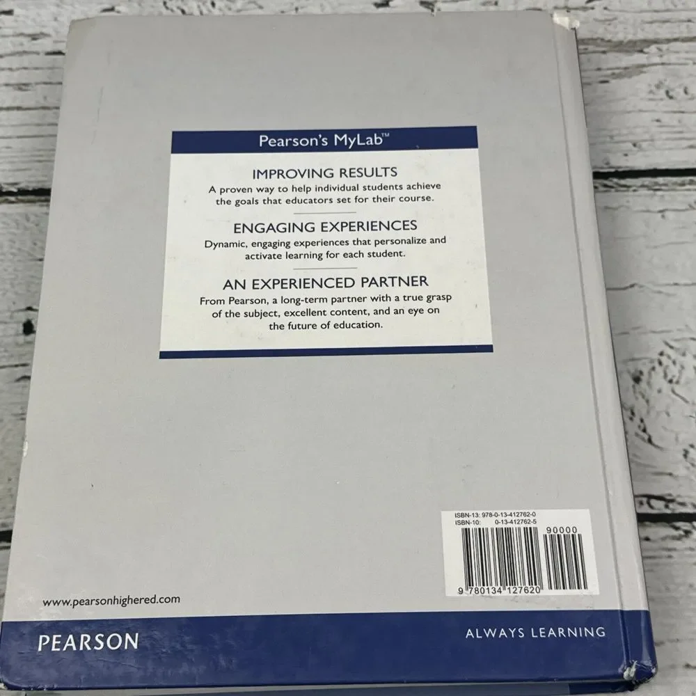 Financial Accounting by Harrison, Horngren, Thomas, Tietz -‎ 11th Edition